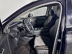 2023 Hyundai Santa Fe Plug-In Hybrid AWD SUV for sale #PB708068 - photo 11