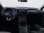 2023 Hyundai Santa Fe Plug-In Hybrid AWD SUV for sale #PB708068 - photo 12