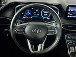 2023 Hyundai Santa Fe Plug-In Hybrid AWD SUV for sale #PB708068 - photo 13