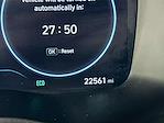 2023 Hyundai Santa Fe Plug-In Hybrid AWD SUV for sale #PB708068 - photo 14