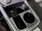 2023 Hyundai Santa Fe Plug-In Hybrid AWD SUV for sale #PB708068 - photo 15