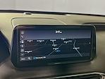 2023 Hyundai Santa Fe Plug-In Hybrid AWD SUV for sale #PB708068 - photo 16