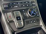 2023 Hyundai Santa Fe Plug-In Hybrid AWD SUV for sale #PB708068 - photo 18