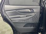 2023 Hyundai Santa Fe Plug-In Hybrid AWD SUV for sale #PB708068 - photo 19
