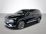 2023 Hyundai Santa Fe Plug-In Hybrid AWD SUV for sale #PB708068 - photo 3