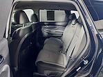 2023 Hyundai Santa Fe Plug-In Hybrid AWD SUV for sale #PB708068 - photo 20