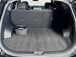 2023 Hyundai Santa Fe Plug-In Hybrid AWD SUV for sale #PB708068 - photo 21