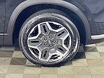 2023 Hyundai Santa Fe Plug-In Hybrid AWD SUV for sale #PB708068 - photo 23