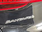 2023 Hyundai Santa Fe Plug-In Hybrid AWD SUV for sale #PB708068 - photo 24