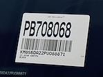 2023 Hyundai Santa Fe Plug-In Hybrid AWD SUV for sale #PB708068 - photo 25