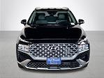 2023 Hyundai Santa Fe Plug-In Hybrid AWD SUV for sale #PB708068 - photo 4