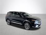 2023 Hyundai Santa Fe Plug-In Hybrid AWD SUV for sale #PB708068 - photo 5