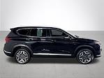 2023 Hyundai Santa Fe Plug-In Hybrid AWD SUV for sale #PB708068 - photo 6