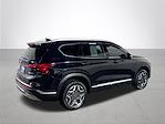 2023 Hyundai Santa Fe Plug-In Hybrid AWD SUV for sale #PB708068 - photo 7