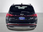 2023 Hyundai Santa Fe Plug-In Hybrid AWD SUV for sale #PB708068 - photo 8