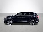 2023 Hyundai Santa Fe Plug-In Hybrid AWD SUV for sale #PB708068 - photo 9