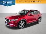 2019 Mazda CX-5 4x4 SUV for sale #PB708098 - photo 1