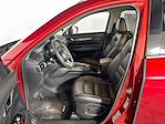 2019 Mazda CX-5 4x4 SUV for sale #PB708098 - photo 11