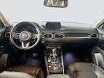 2019 Mazda CX-5 4x4 SUV for sale #PB708098 - photo 12