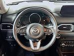 2019 Mazda CX-5 4x4 SUV for sale #PB708098 - photo 13