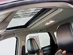 2019 Mazda CX-5 4x4 SUV for sale #PB708098 - photo 18