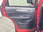 2019 Mazda CX-5 4x4 SUV for sale #PB708098 - photo 19