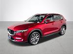 2019 Mazda CX-5 4x4 SUV for sale #PB708098 - photo 3
