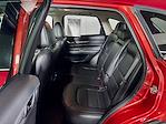 2019 Mazda CX-5 4x4 SUV for sale #PB708098 - photo 20