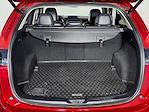 2019 Mazda CX-5 4x4 SUV for sale #PB708098 - photo 21
