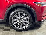 2019 Mazda CX-5 4x4 SUV for sale #PB708098 - photo 23