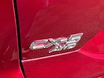 2019 Mazda CX-5 4x4 SUV for sale #PB708098 - photo 24