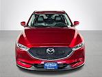 2019 Mazda CX-5 4x4 SUV for sale #PB708098 - photo 4