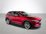 2019 Mazda CX-5 4x4 SUV for sale #PB708098 - photo 5