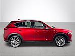 2019 Mazda CX-5 4x4 SUV for sale #PB708098 - photo 6