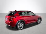 2019 Mazda CX-5 4x4 SUV for sale #PB708098 - photo 7