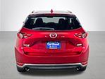 2019 Mazda CX-5 4x4 SUV for sale #PB708098 - photo 8