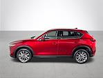 2019 Mazda CX-5 4x4 SUV for sale #PB708098 - photo 9