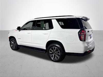 2021 Chevrolet Tahoe 4x4 SUV for sale #PB708425 - photo 2