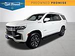 2021 Chevrolet Tahoe 4x4 SUV for sale #PB708425 - photo 1