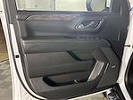 2021 Chevrolet Tahoe 4x4 SUV for sale #PB708425 - photo 10