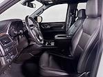 2021 Chevrolet Tahoe 4x4 SUV for sale #PB708425 - photo 11