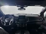 2021 Chevrolet Tahoe 4x4 SUV for sale #PB708425 - photo 12