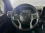 2021 Chevrolet Tahoe 4x4 SUV for sale #PB708425 - photo 13