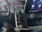 2021 Chevrolet Tahoe 4x4 SUV for sale #PB708425 - photo 17