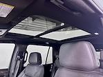 2021 Chevrolet Tahoe 4x4 SUV for sale #PB708425 - photo 18