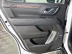 2021 Chevrolet Tahoe 4x4 SUV for sale #PB708425 - photo 19