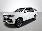2021 Chevrolet Tahoe 4x4 SUV for sale #PB708425 - photo 3