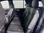 2021 Chevrolet Tahoe 4x4 SUV for sale #PB708425 - photo 20