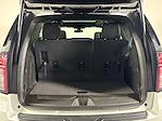 2021 Chevrolet Tahoe 4x4 SUV for sale #PB708425 - photo 21