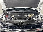 2021 Chevrolet Tahoe 4x4 SUV for sale #PB708425 - photo 22